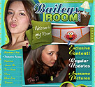 Bailey's Room