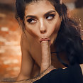 Gina Valentina hot sex pics - image 